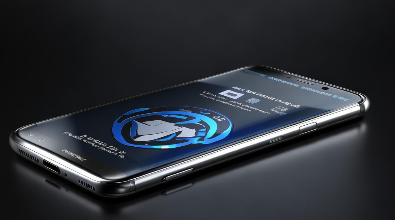 三星国米手机怎么样