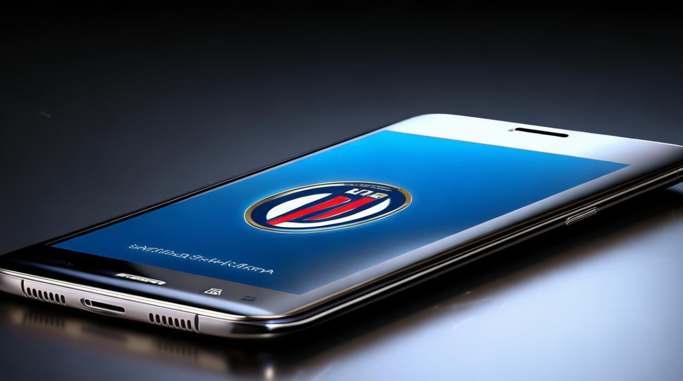 三星国米手机怎么样