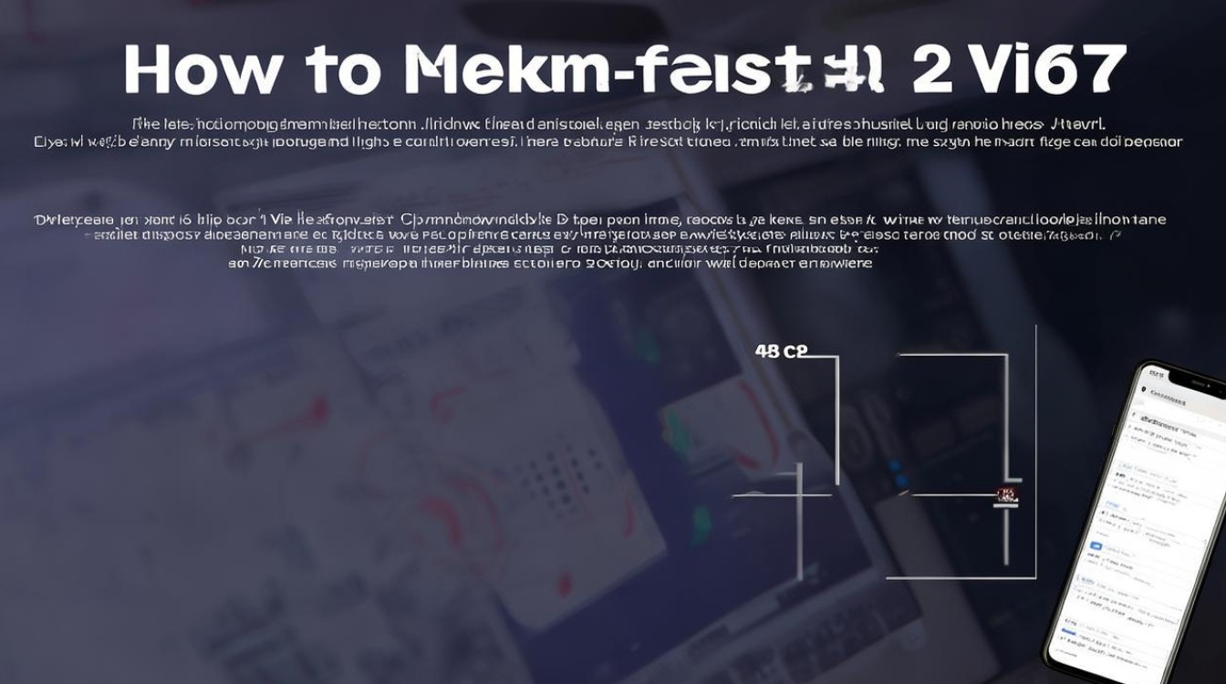 vivoy67怎么在手机上刷机