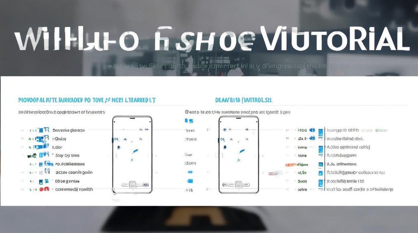 vivoy67怎么在手机上刷机