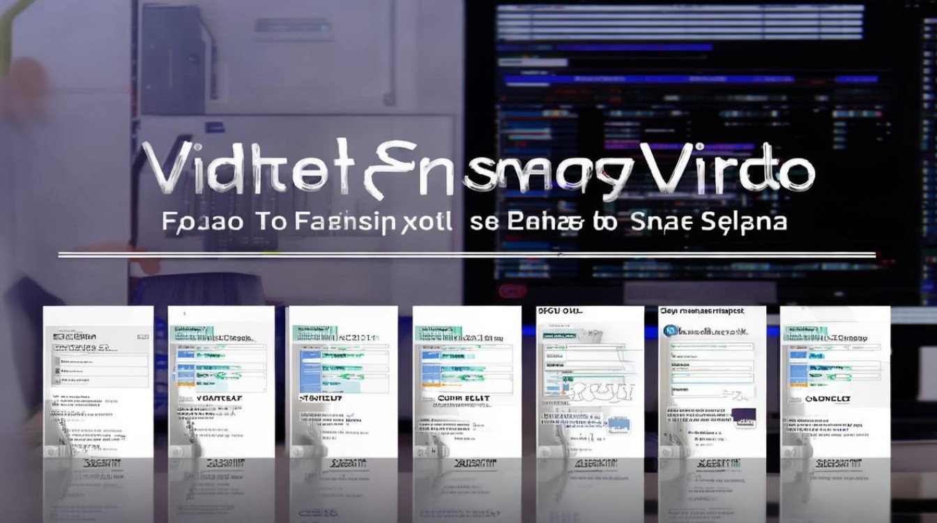 vivoy67怎么在手机上刷机