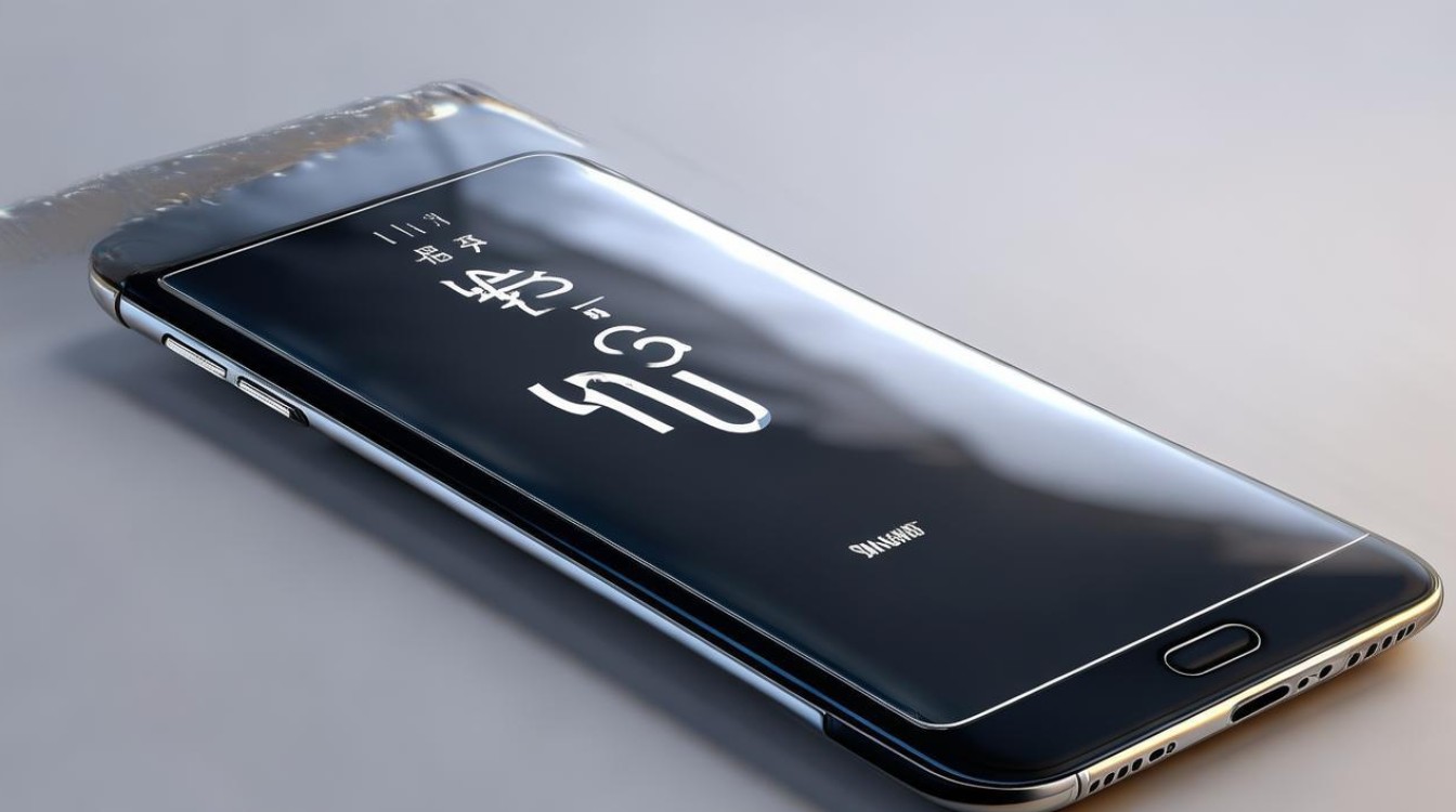 三星丨699锁屏怎么办