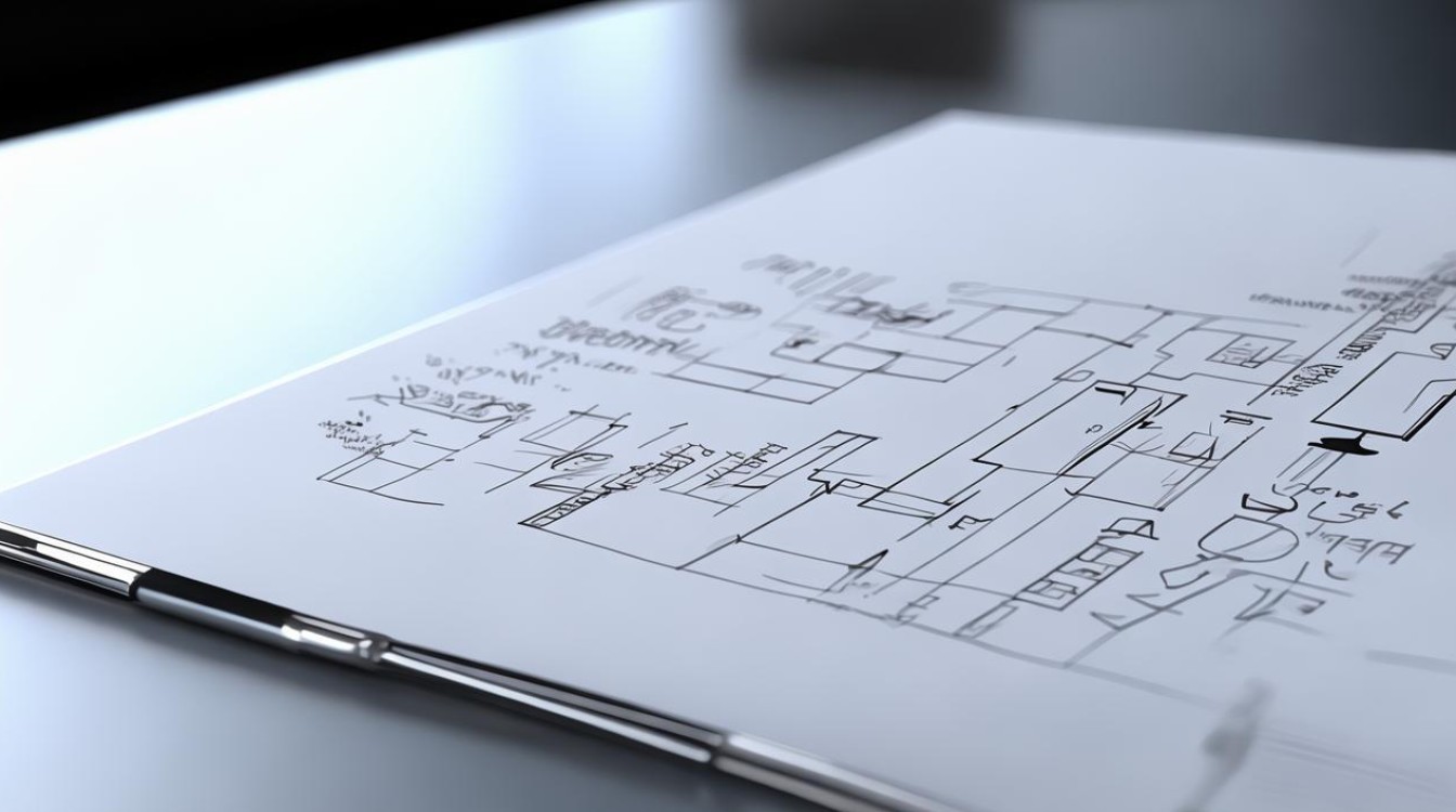 三星勾三怎么查内存