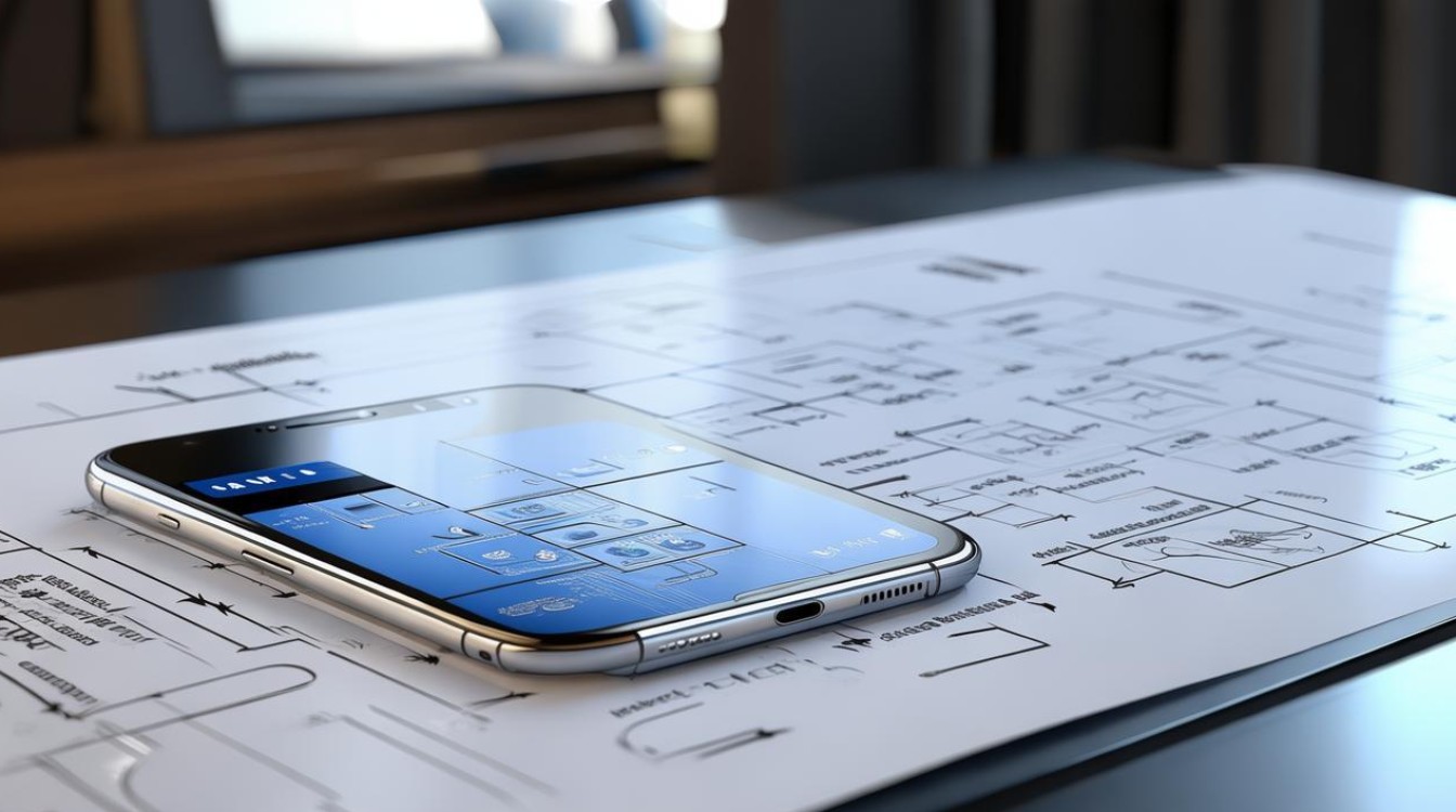 三星勾三怎么查内存