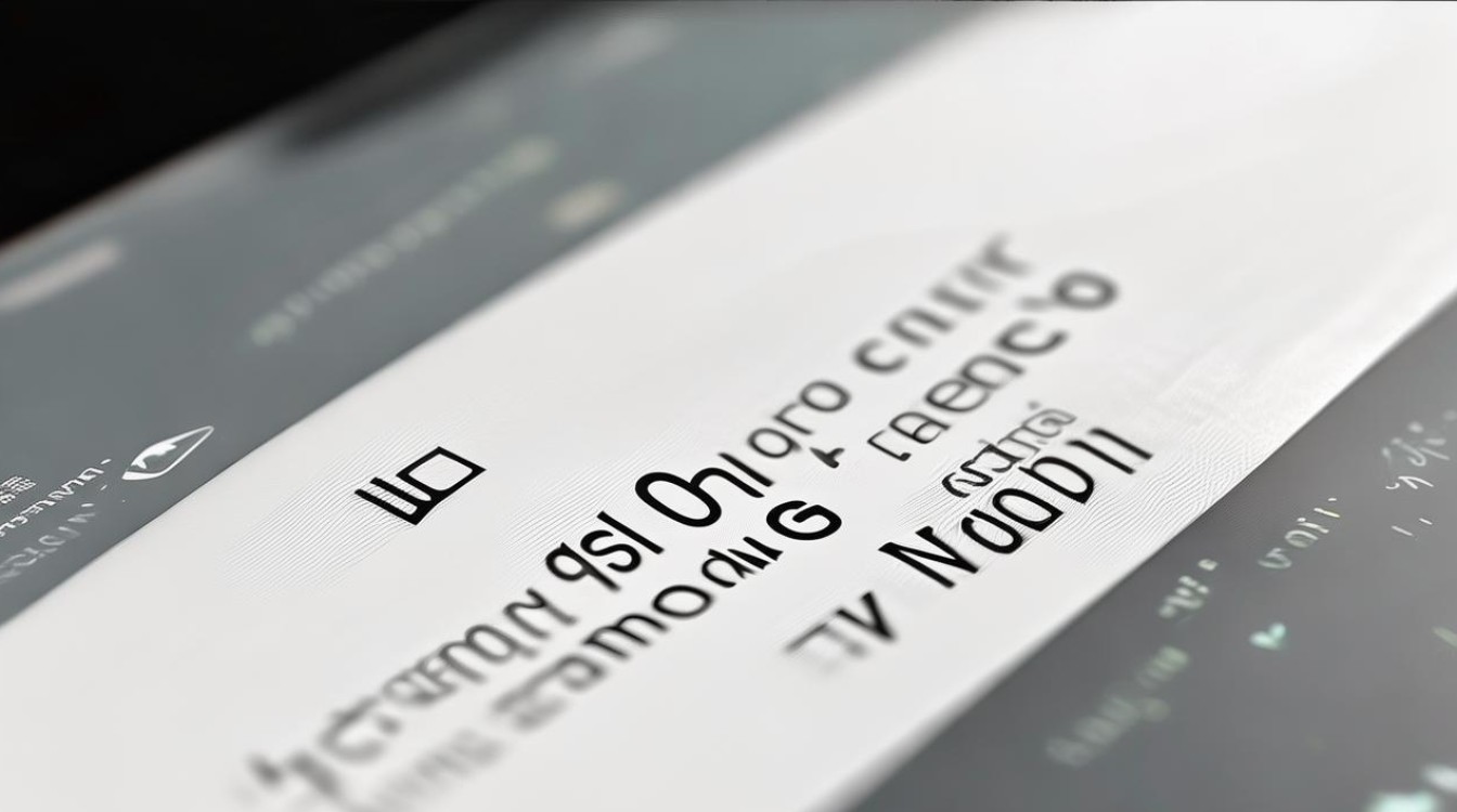 三星港版怎么验机