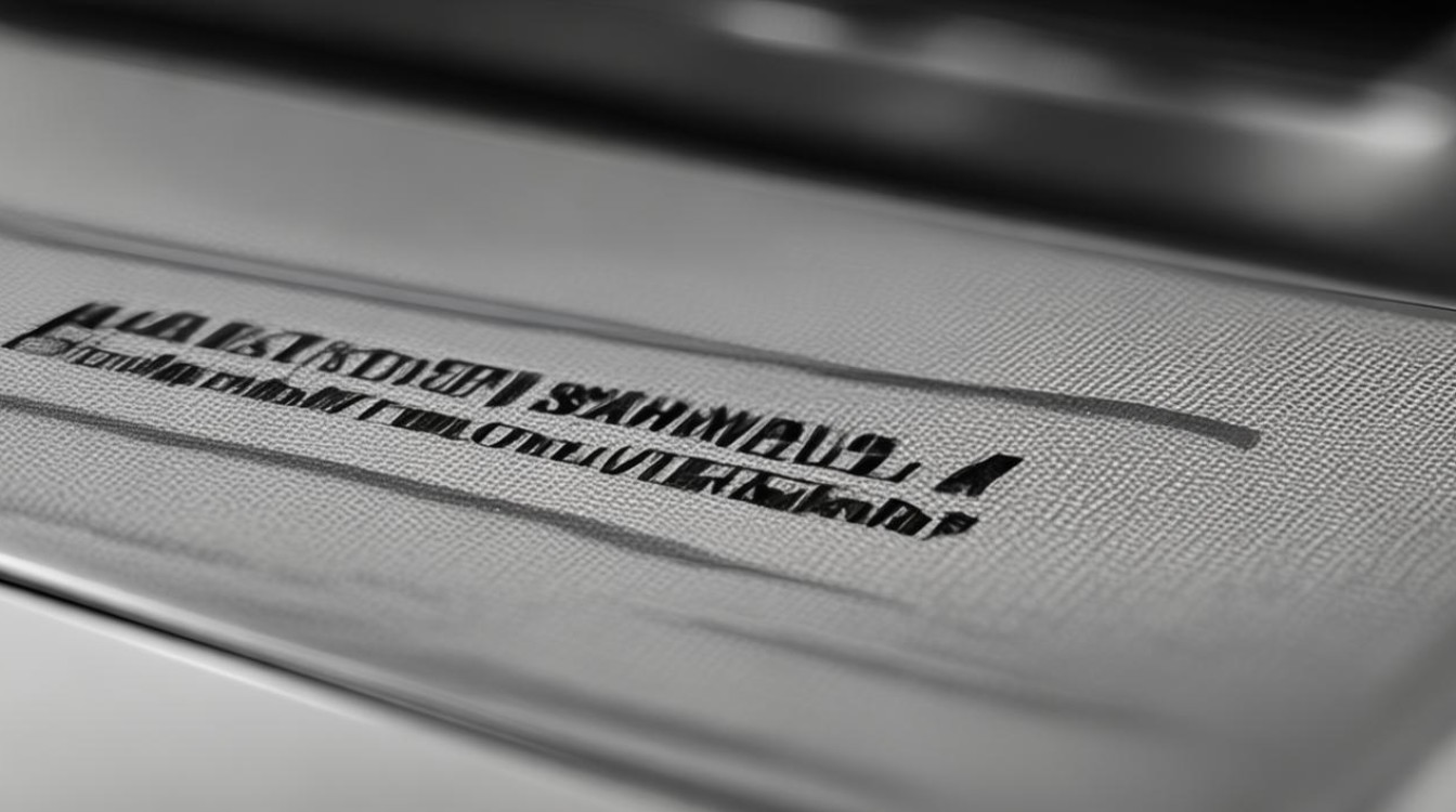 三星港版怎么验机