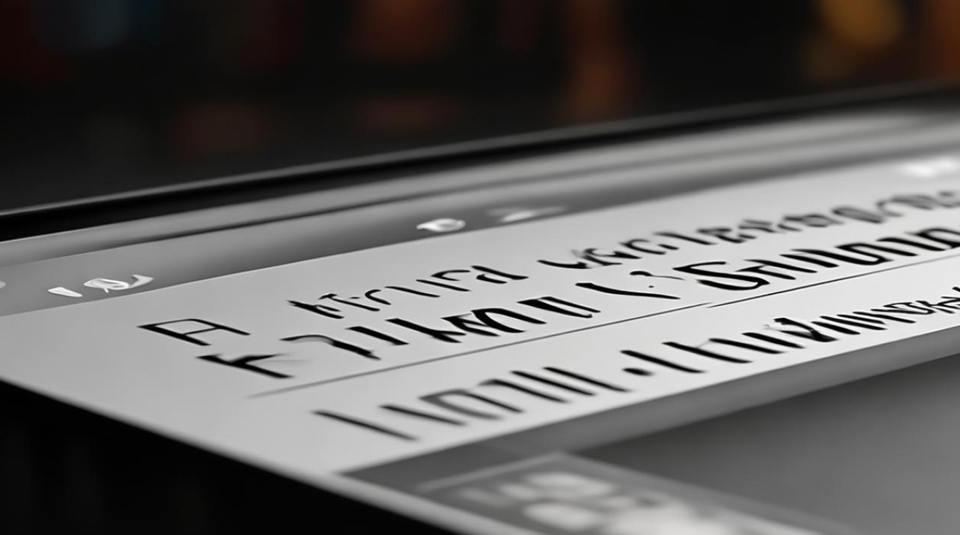 三星港版怎么验机