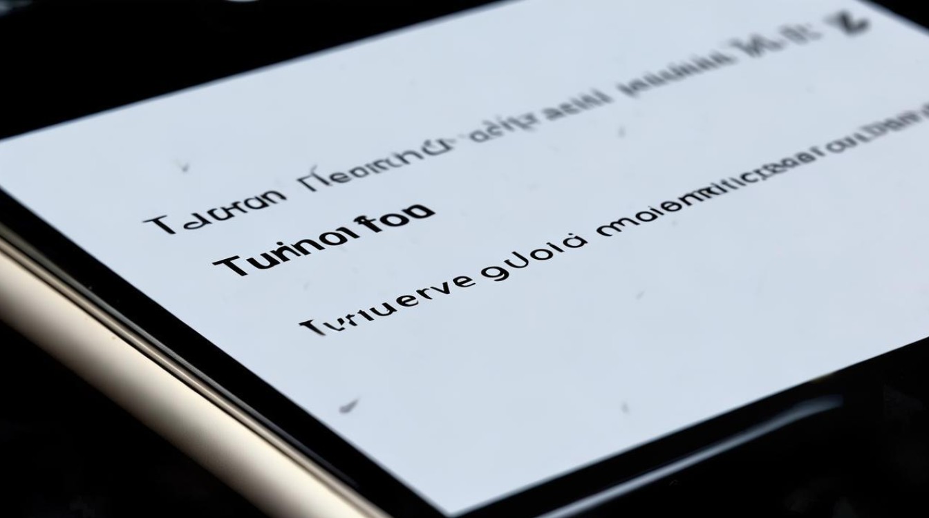 三星防触摸怎么关闭