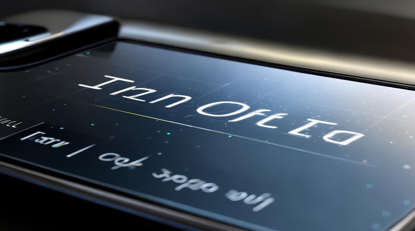 三星防触摸怎么关闭