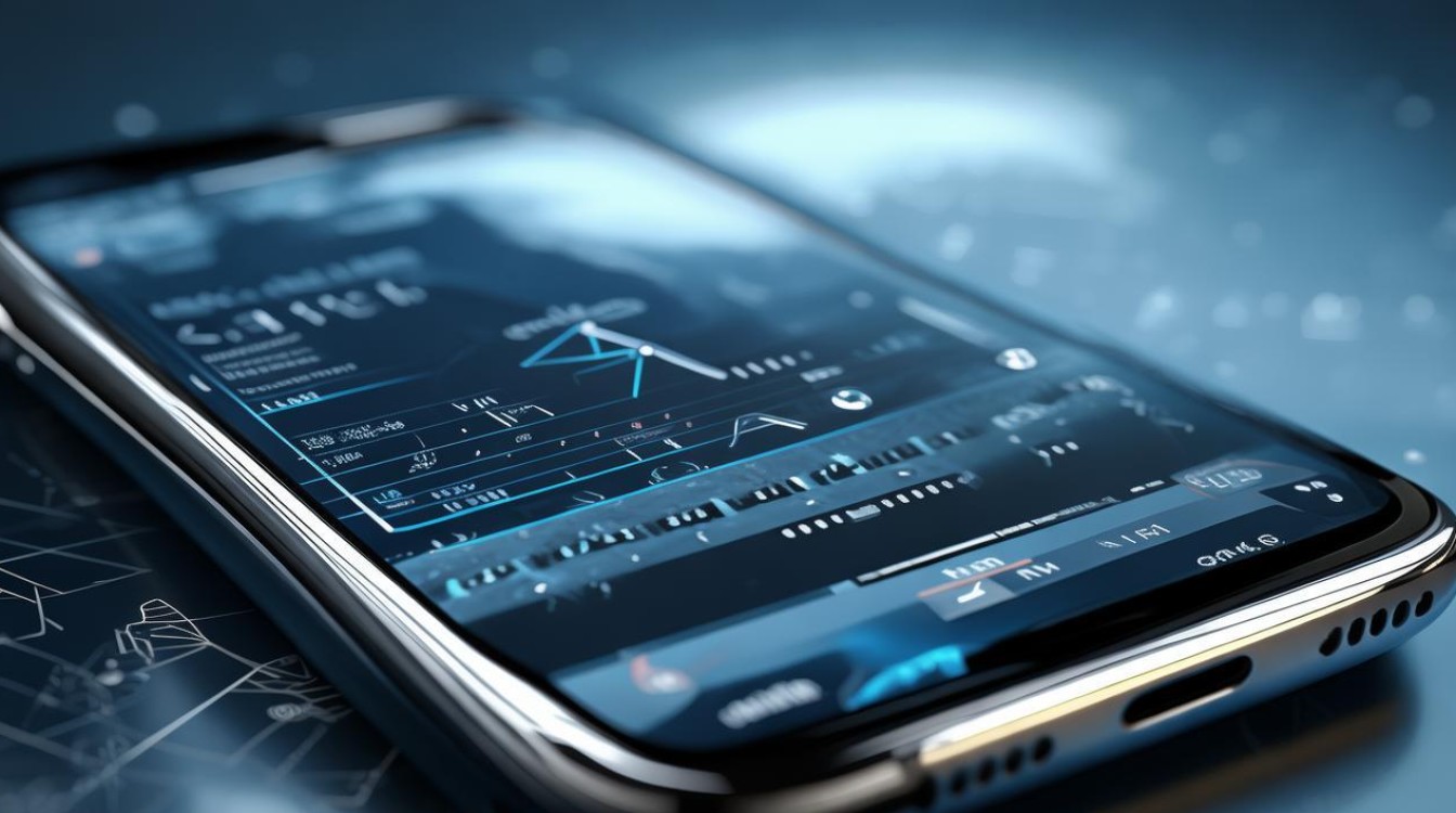 vivo x9s怎么测海拔