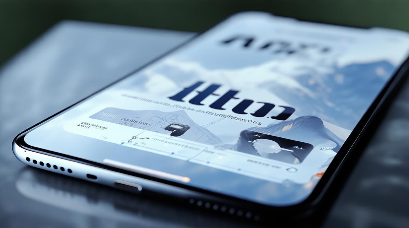 vivo x9s怎么测海拔