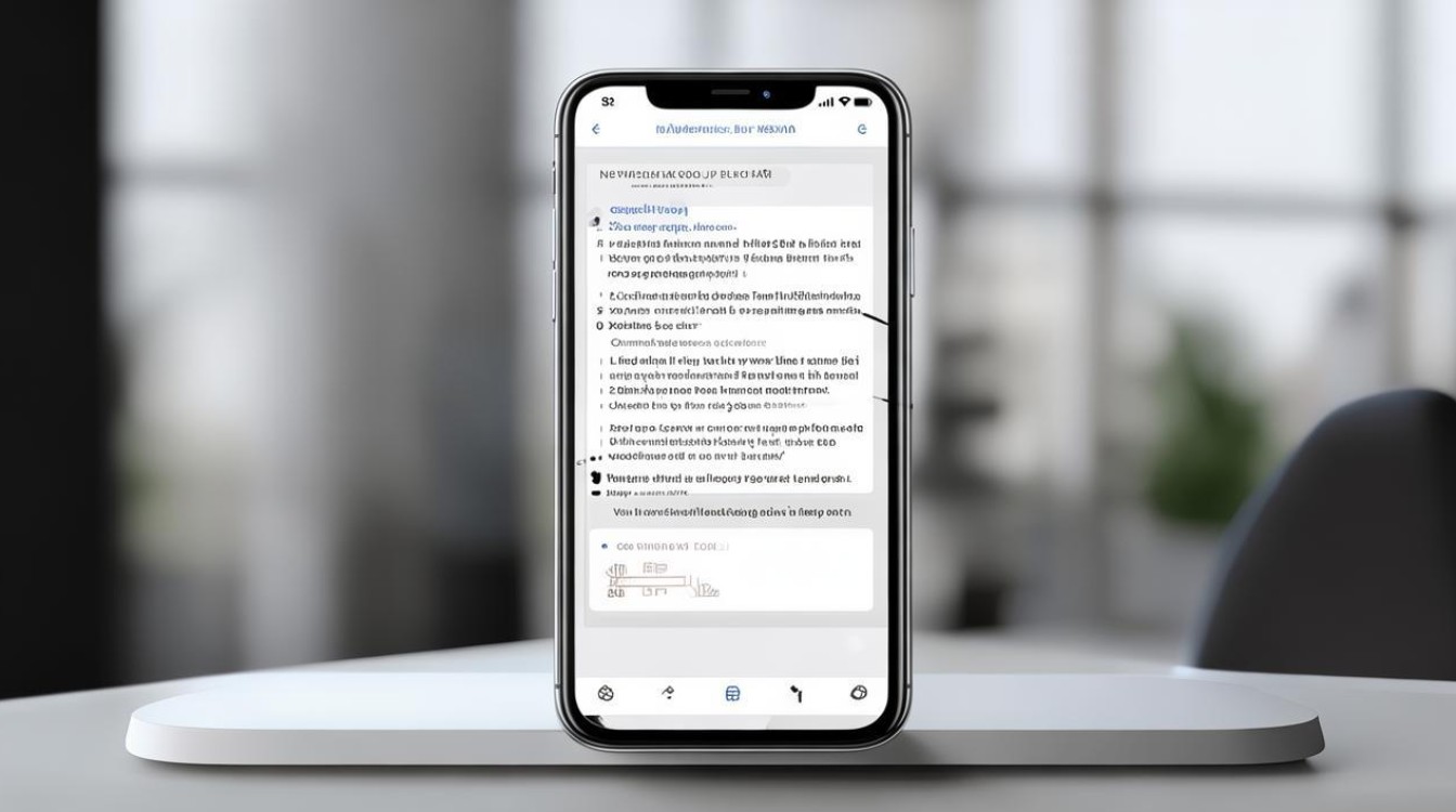 vivoz1怎么获取root