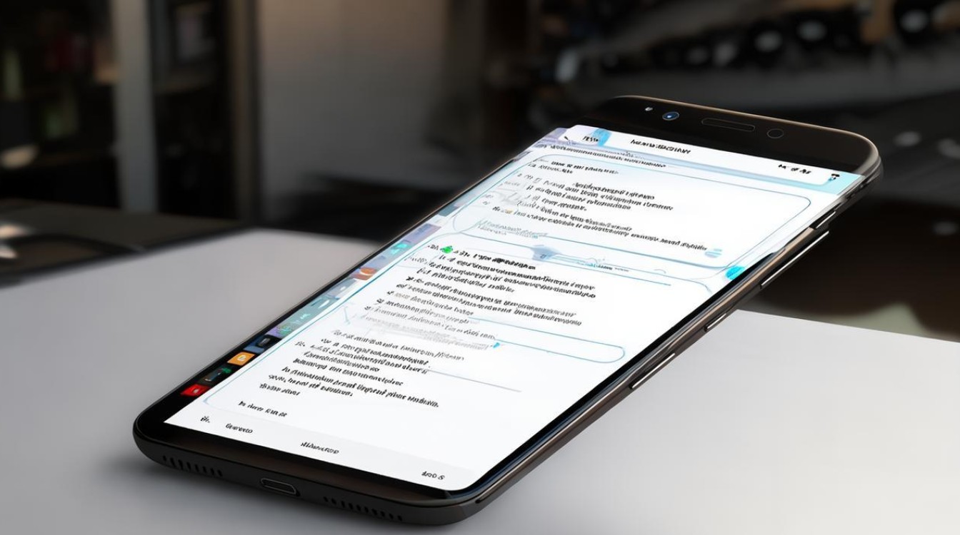 vivoz1怎么获取root