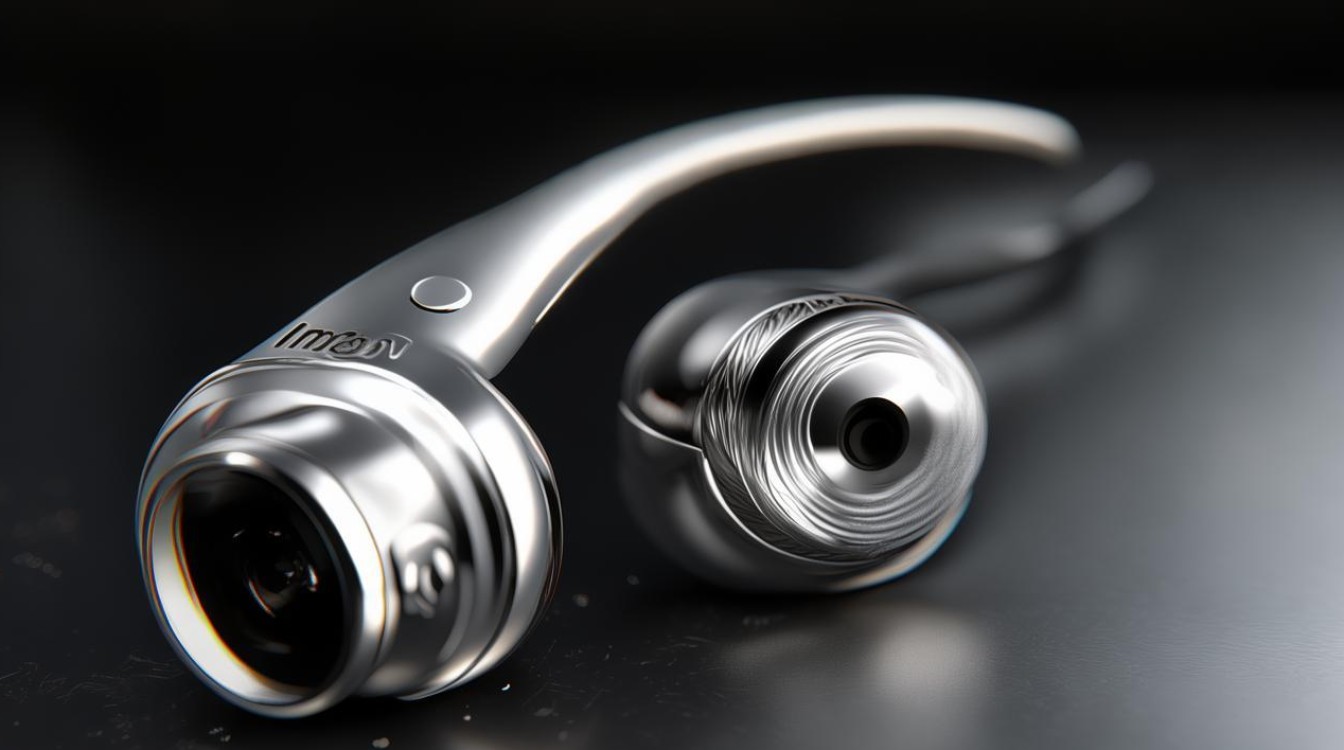 三星耳机有一个不出声音是怎么回事