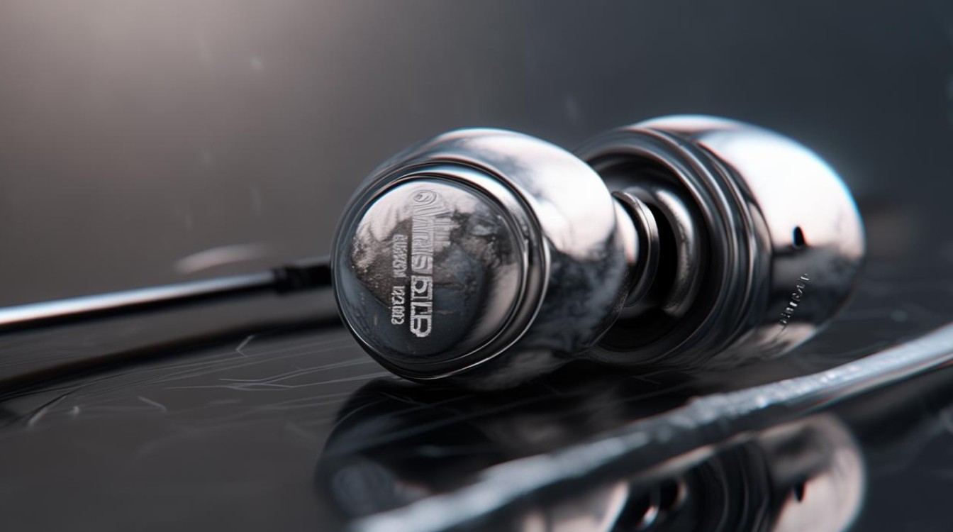 三星耳机有一个不出声音是怎么回事