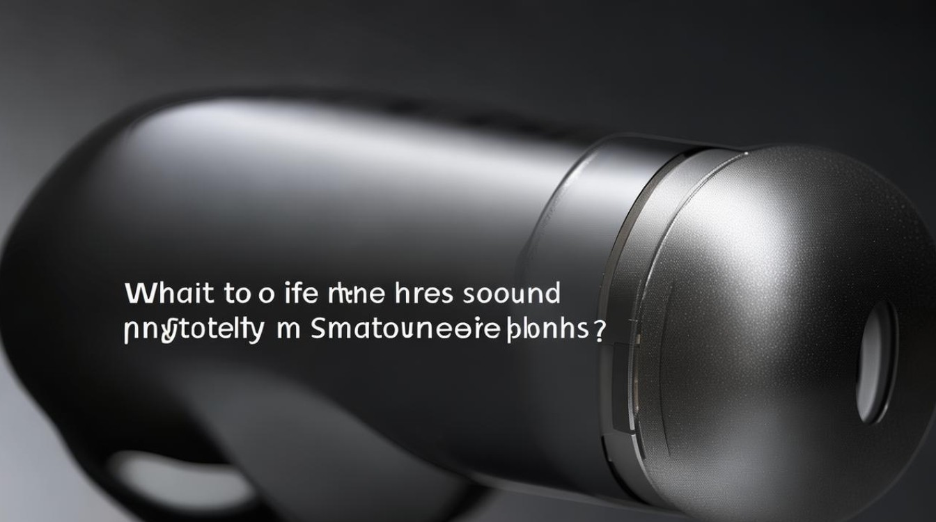 三星耳机没声音怎么办