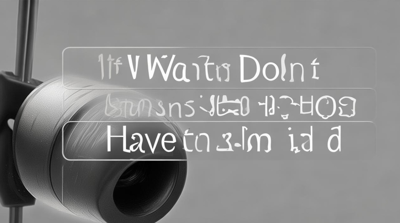 三星耳机没声音怎么办