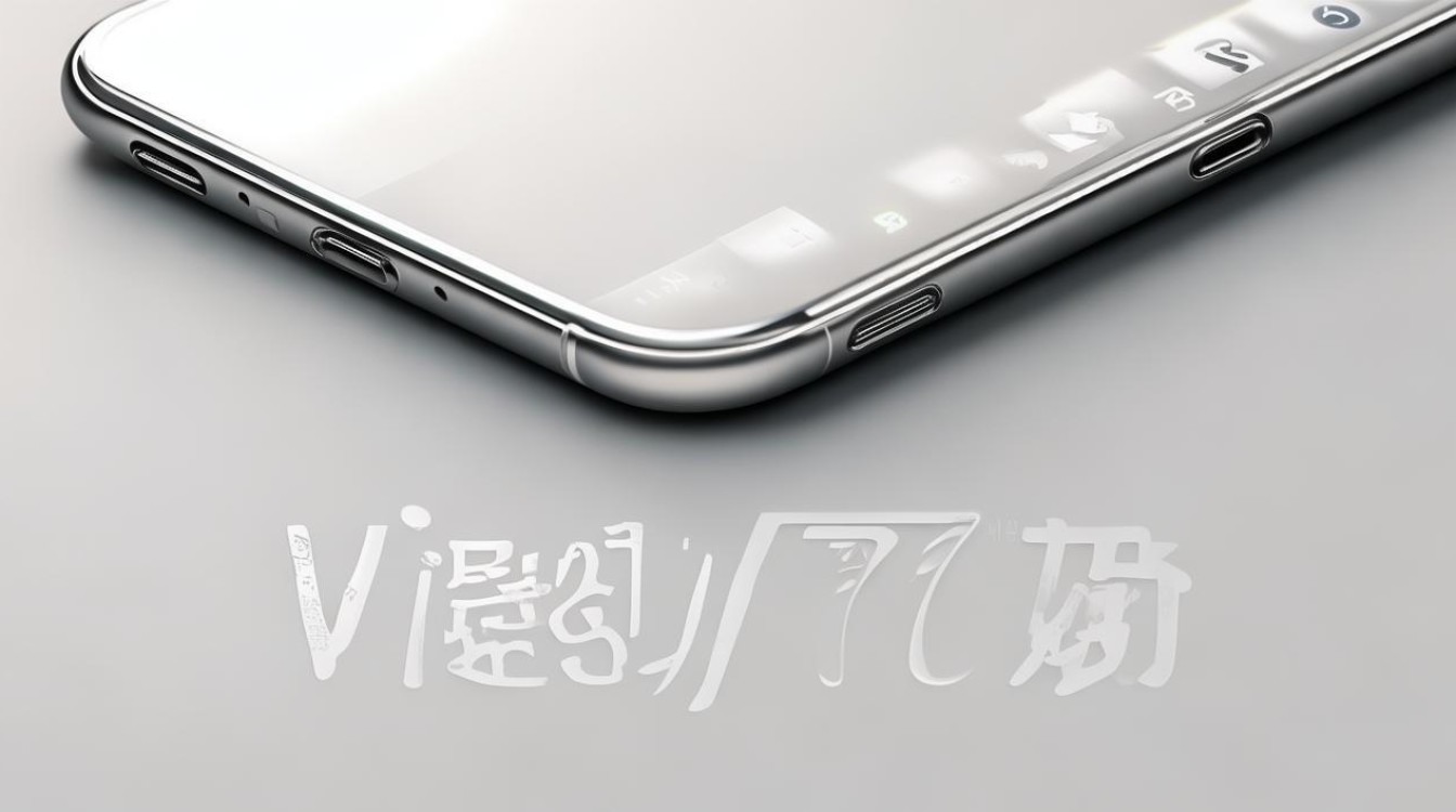 vivoy17w怎么硬格