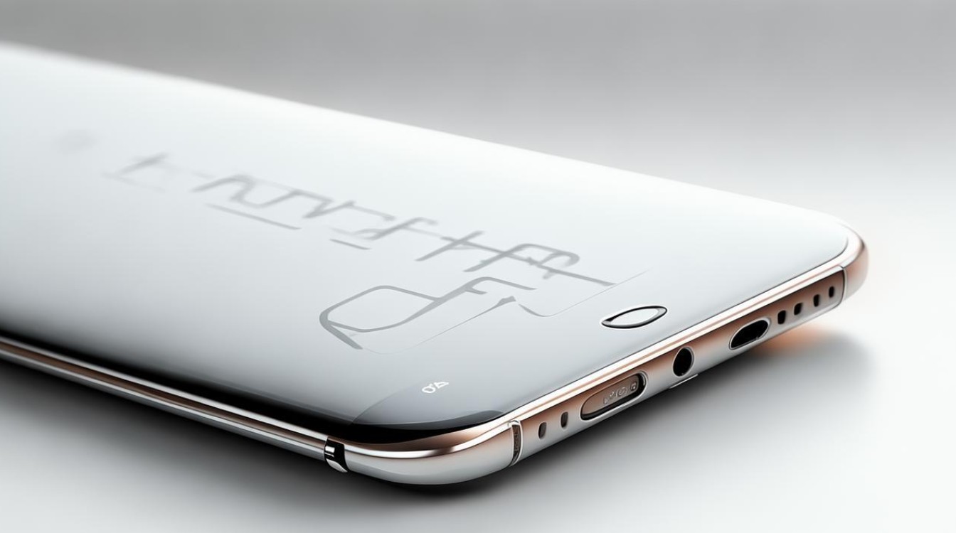 vivoy17w怎么硬格