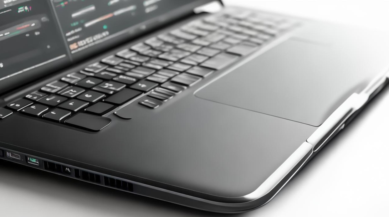 华为电脑好用不了怎么回事啊