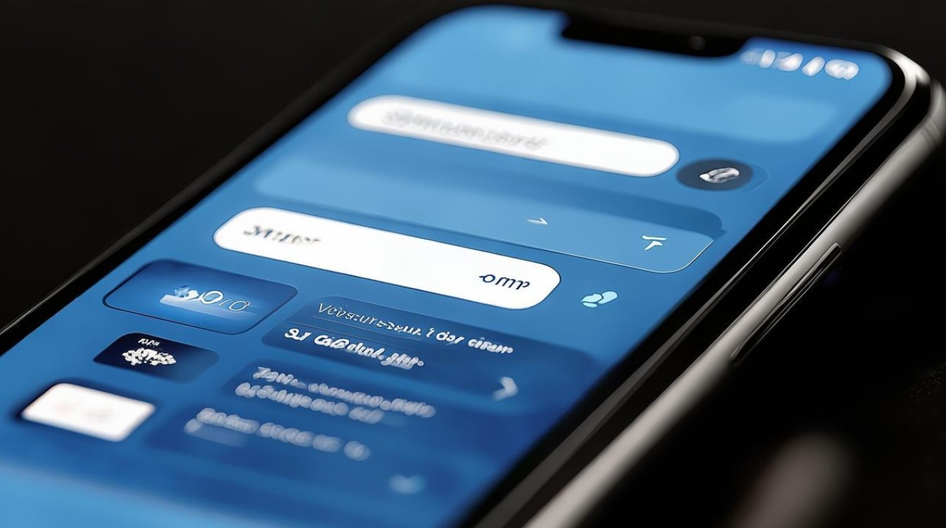 三星短信提示怎么设置
