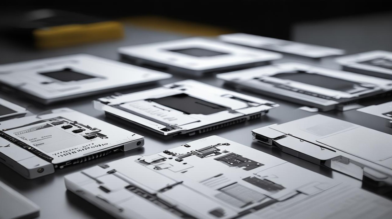 苹果官换机怎么识别