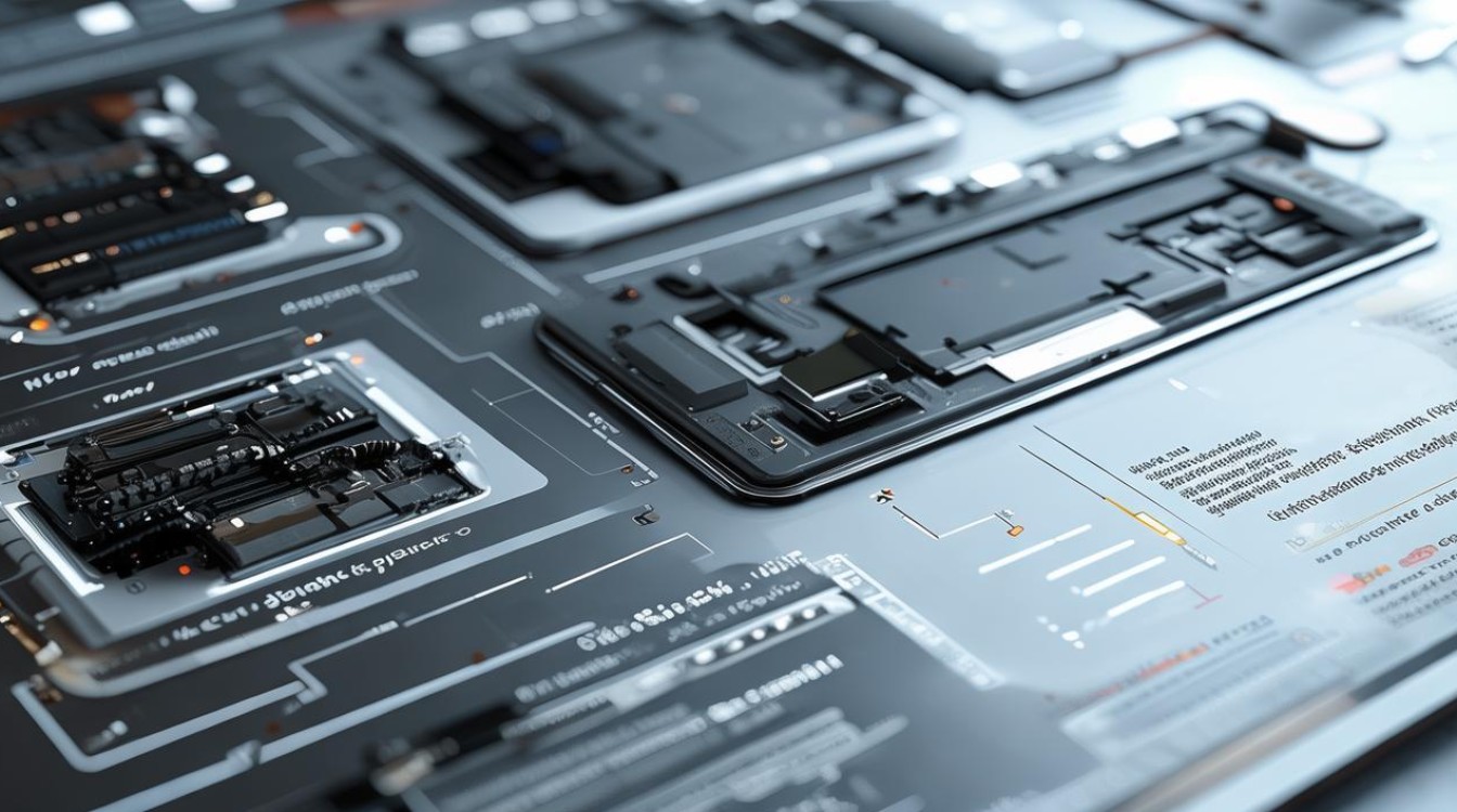 苹果官换机怎么识别