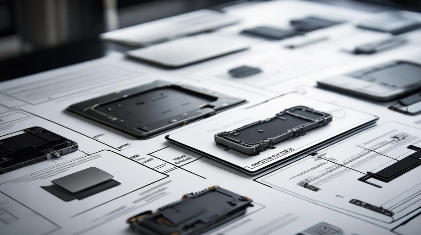 苹果官换机怎么识别