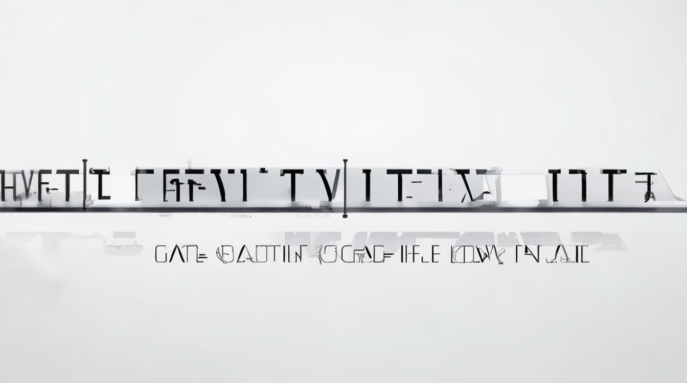 苹果关闭的刷机验证怎么办