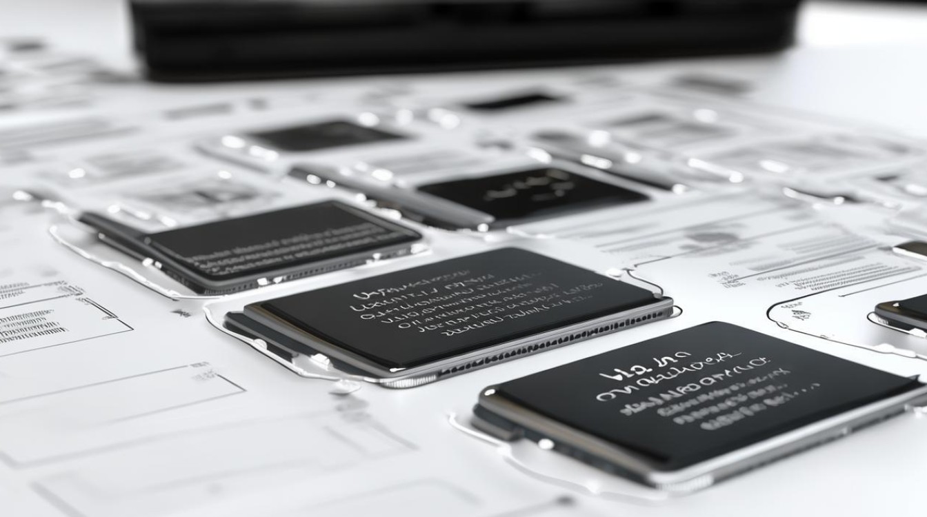 苹果关闭的刷机验证怎么办