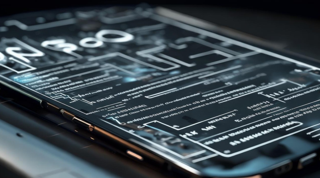 三星掉信号怎么回事啊