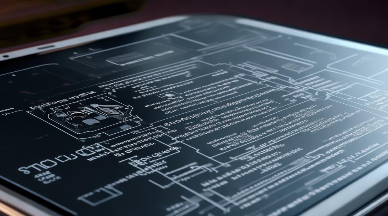 三星掉信号怎么回事啊