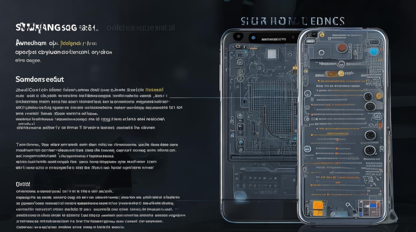 三星掉信号怎么回事啊