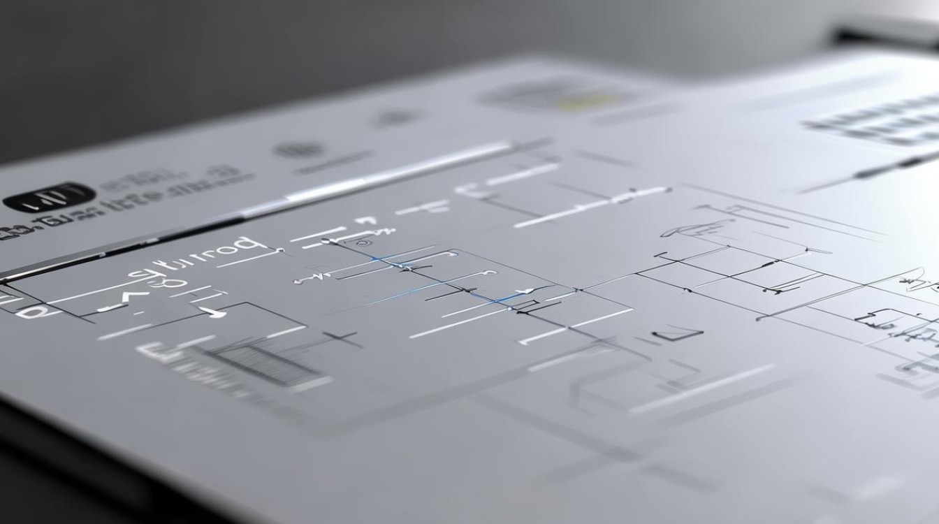 苹果固件怎么下载