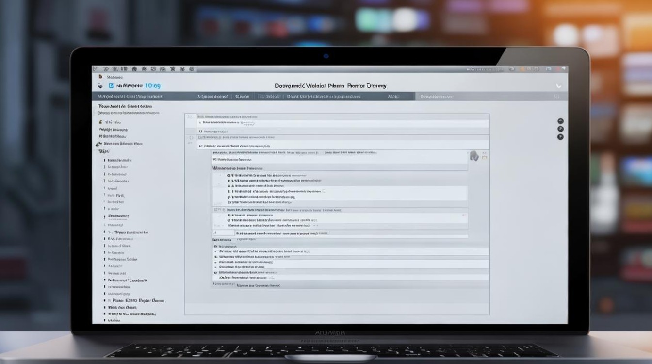 苹果固件怎么下载