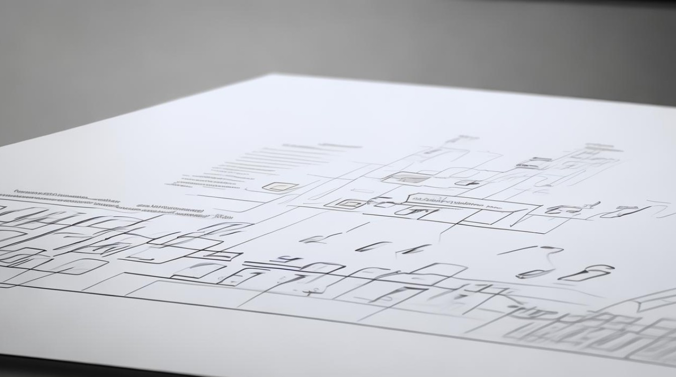 苹果固件怎么下载
