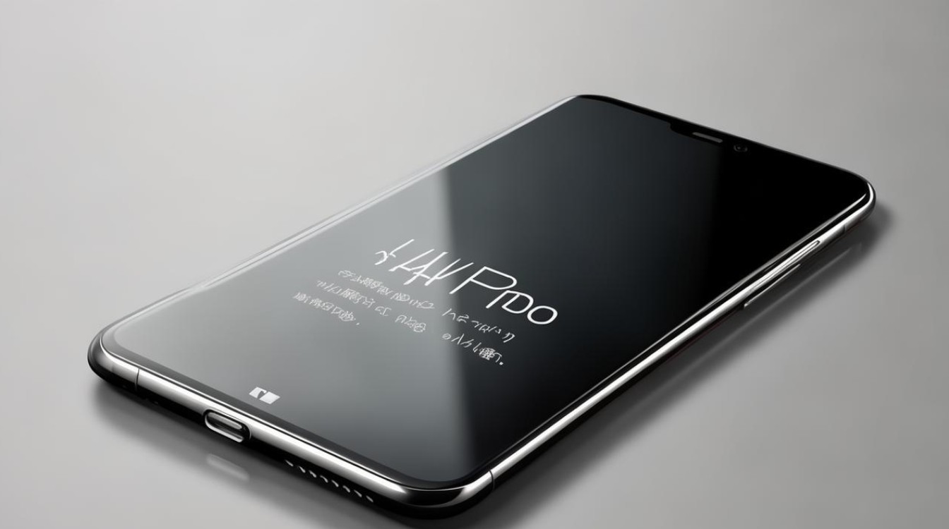 小米14Pro什么时候发货