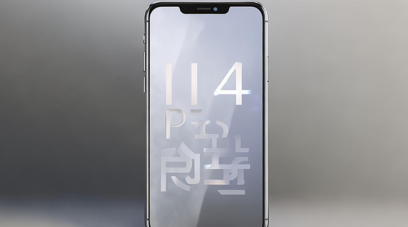 小米14Pro什么时候发货