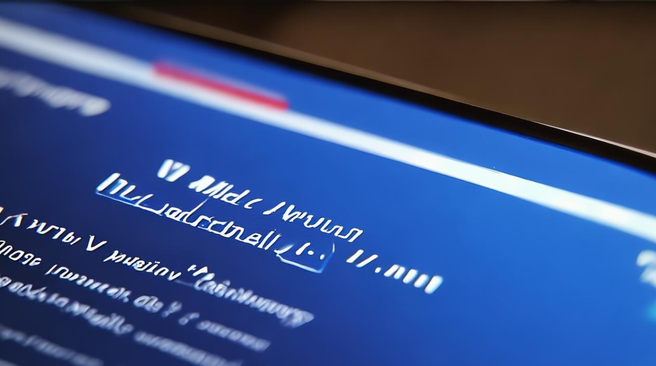 三星电视怎么没有内存不足