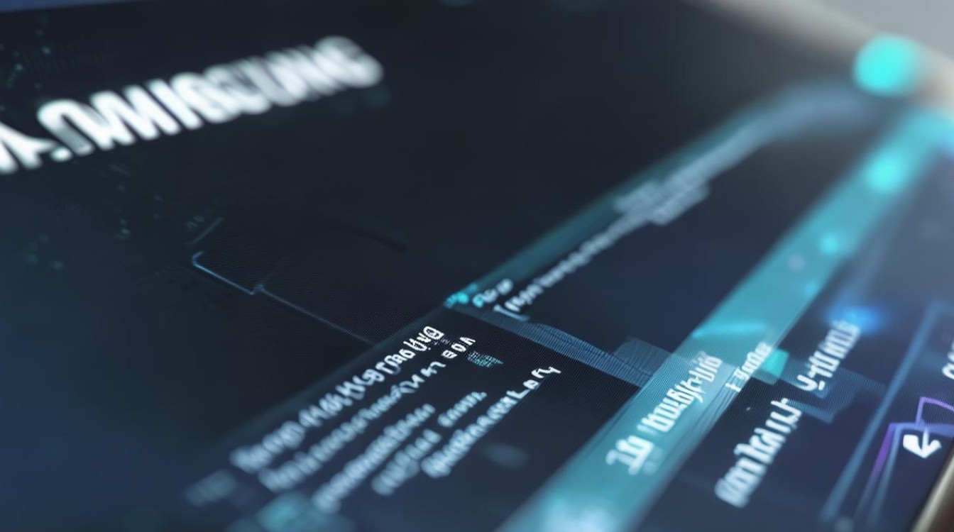 三星电视怎么没有内存不足