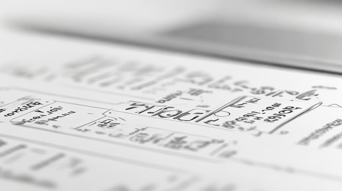 vivoy937root怎么取消