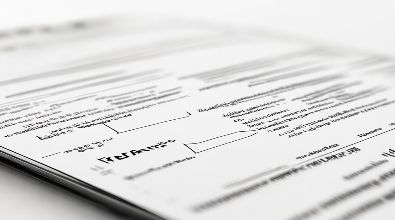 vivoy937root怎么取消