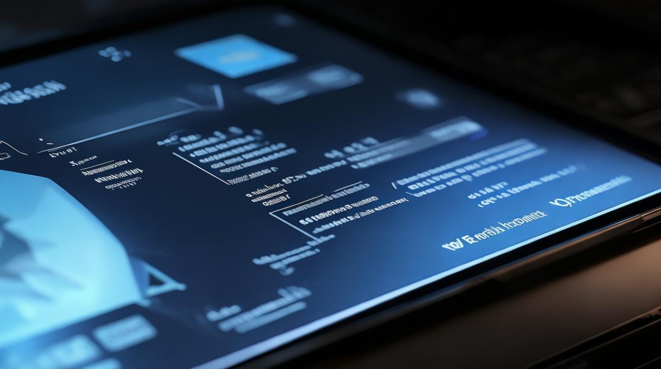 华为wifi怎么认证失败是怎么回事啊