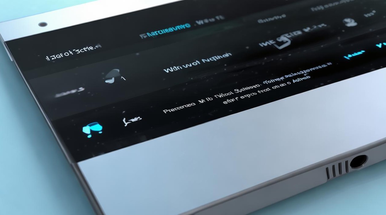 华为wifi怎么认证失败是怎么回事啊