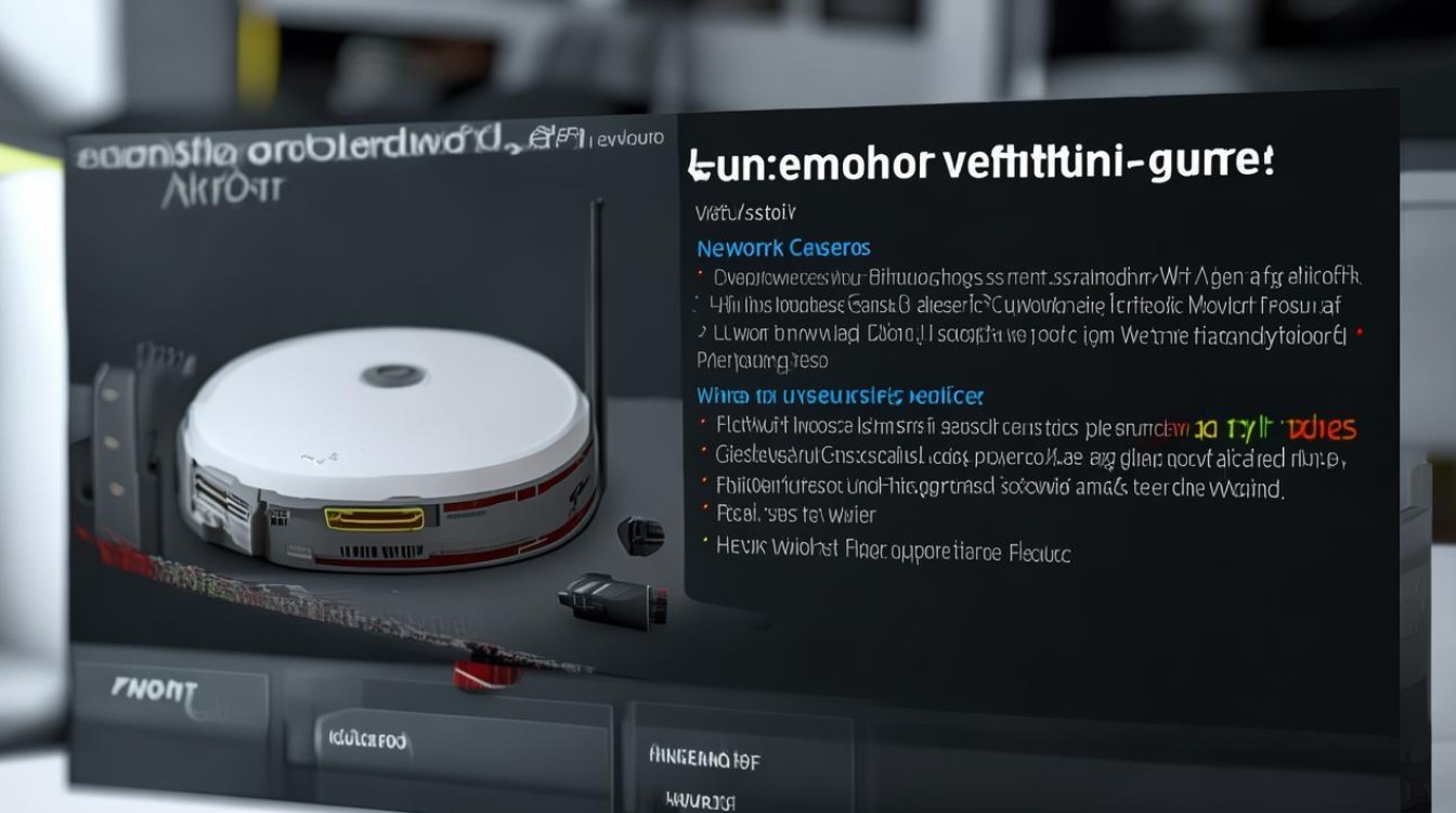 华为wifi怎么认证失败是怎么回事啊