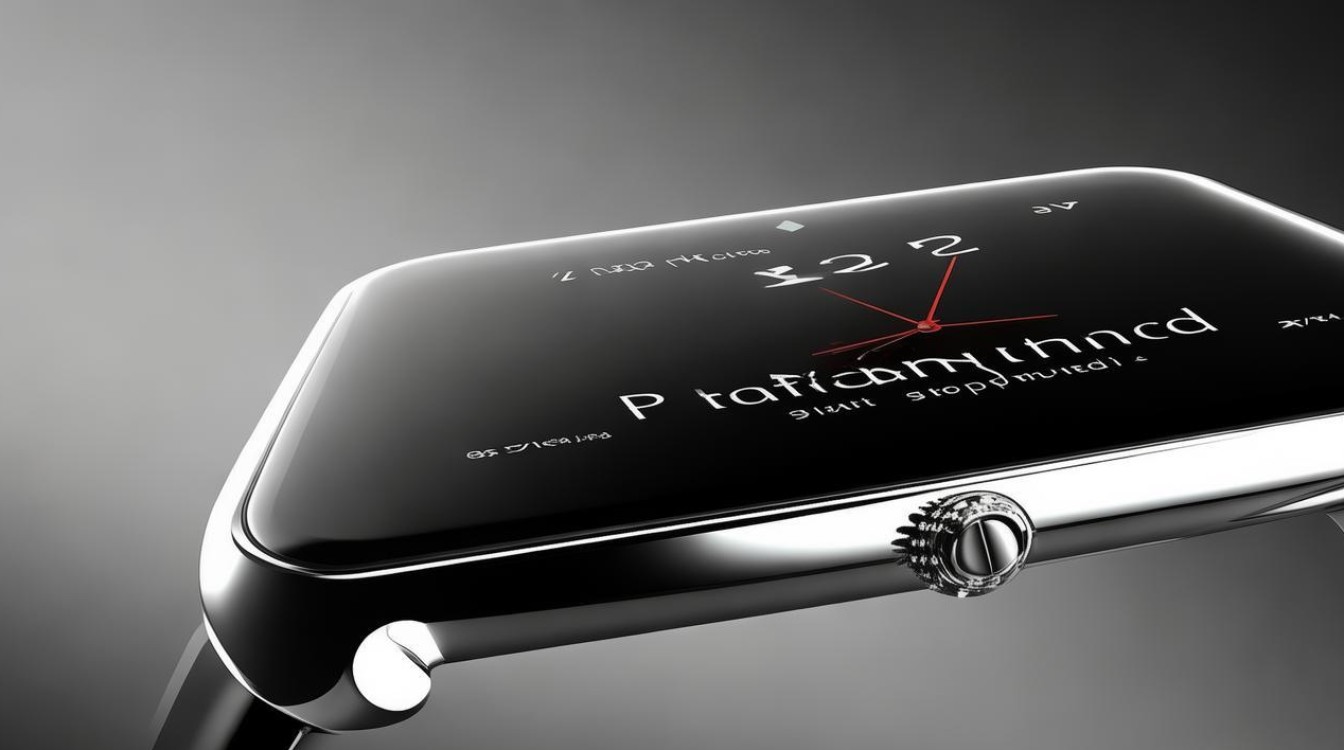 小米WatchS3支持测心率吗