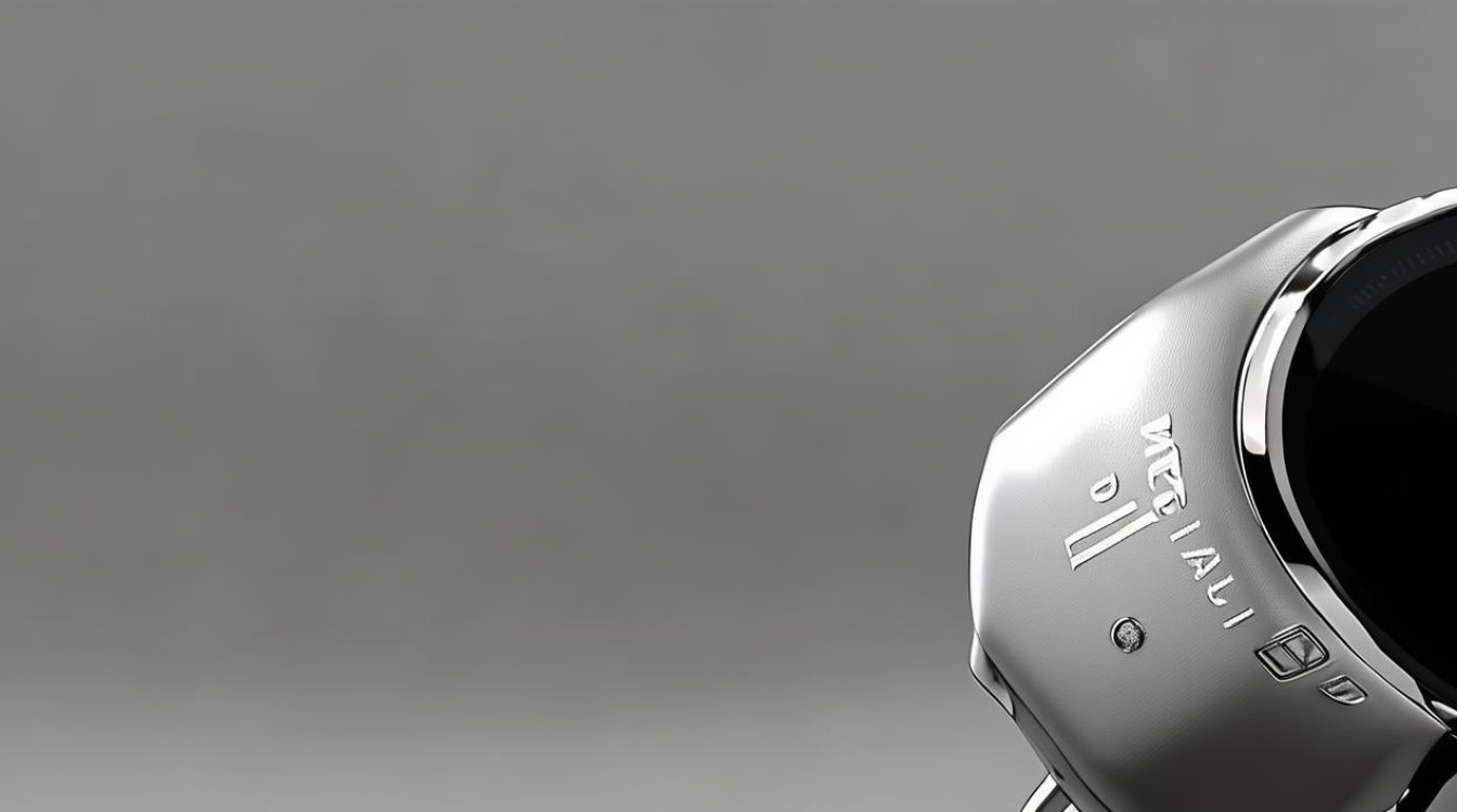 小米WatchS3支持测心率吗