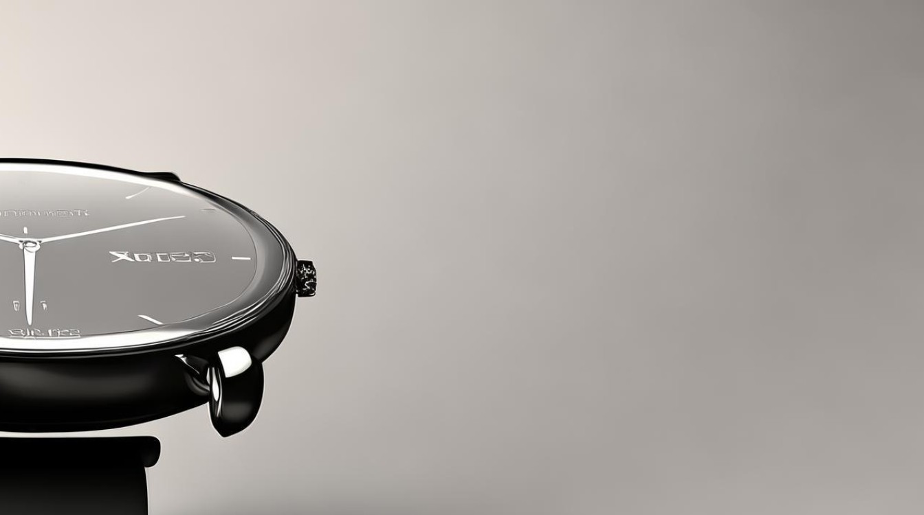 小米WatchS3支持测心率吗