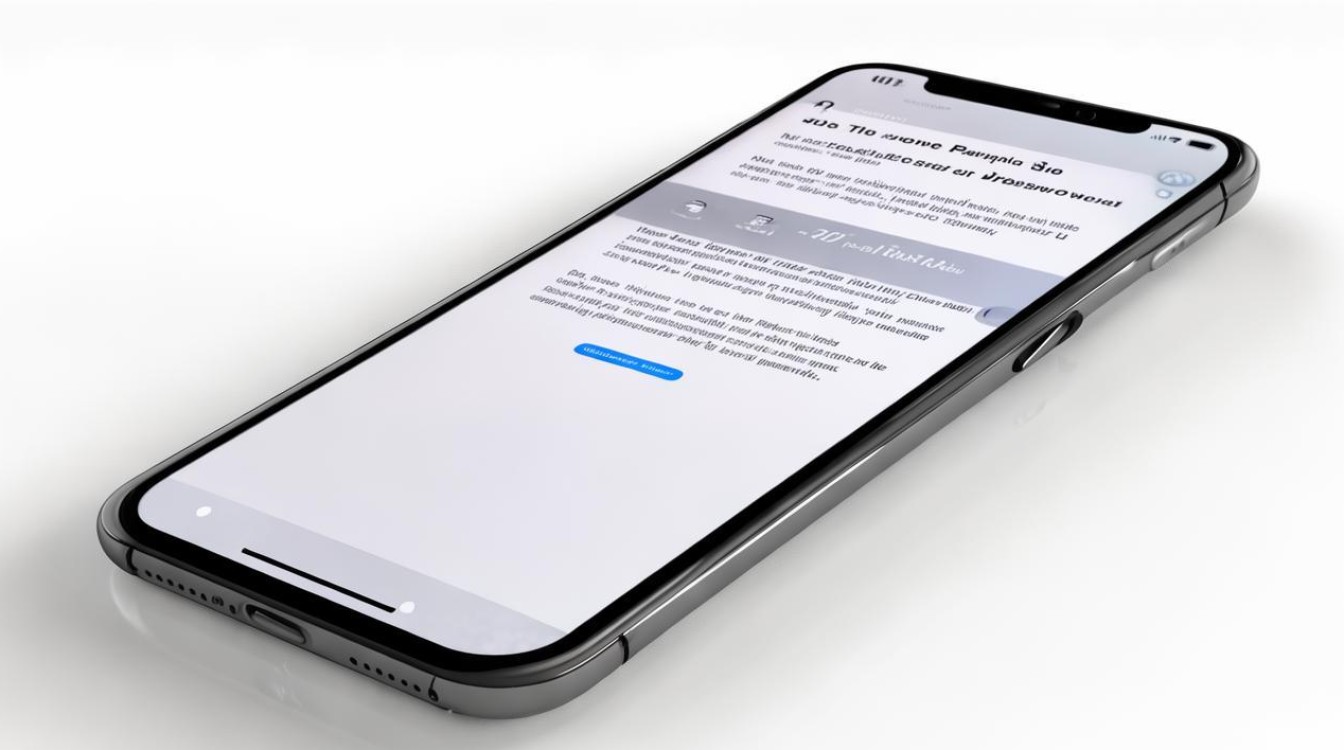 苹果个人id手机改密码忘了怎么办