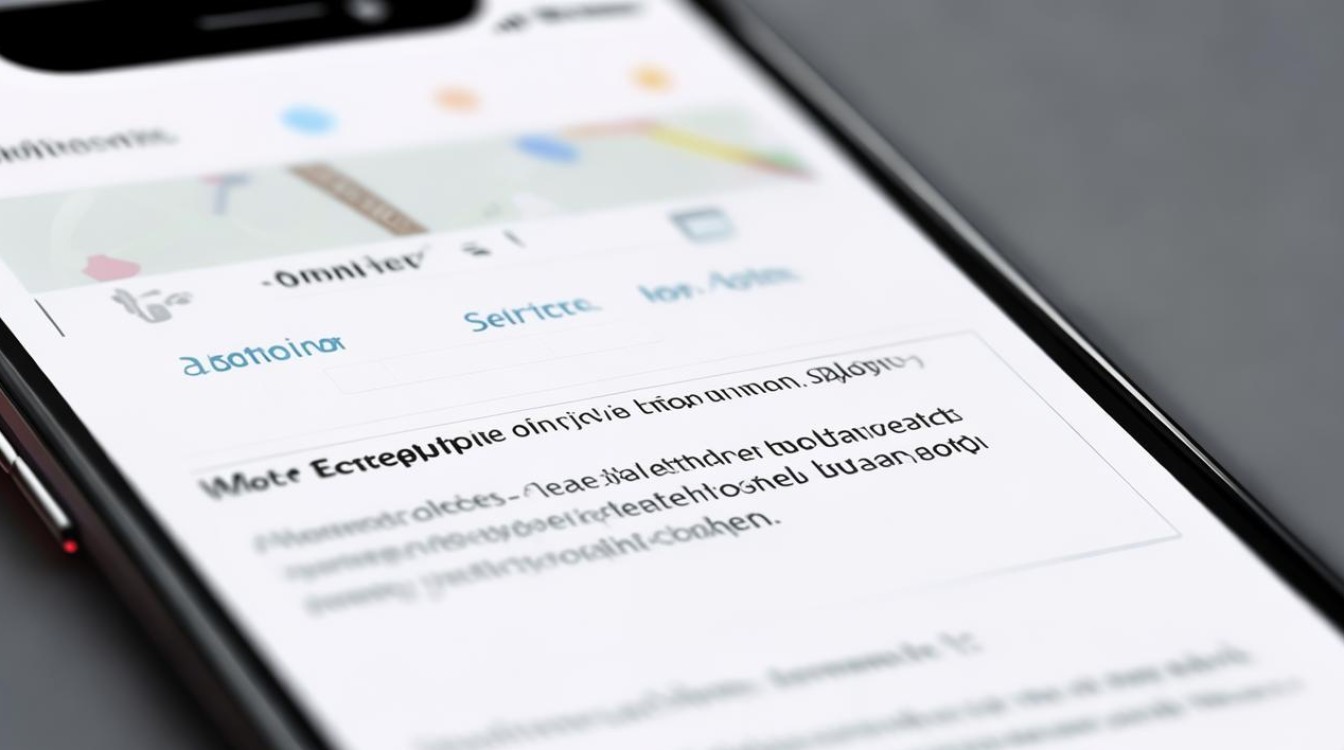 苹果防丢失怎么设置